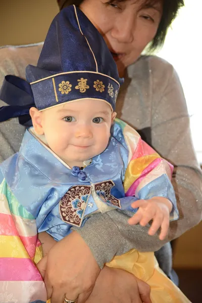 DSC_6386 (Large).JPG